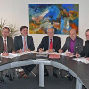 Stadtwerke Marburg liefern Ökostrom für Schulen und öffentliche Liegenschaften im Landkreis Marburg Biedenkopf