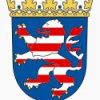 Unterlagen der Amerikanischen Militärverwaltung in Hessen (OMGHE) online