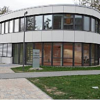 Zentrum für medizinische Lehre eröffnet – mit 6 Millionen Euro von Dr. Reinfried Pohl-Stiftung finanziert