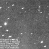 Vortragsverstaltung zur Entdeckung des Kleinplaneten ‚Marburg‘