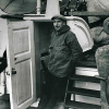 100 Jahre Kontinentaldrifttheorie von Alfred Wegener