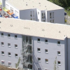 AStA kritisiert prekäre Marburger Wohnraumsituation aber Studentenwerk sieht Herausforderung mit relativer Gelassenheit