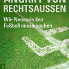 Rechtsradikalismus und Fußball