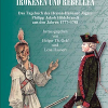Tagebuchedition zum Amerikanischen Unabhängigkeitskrieg: Unter Canadiensern, Irokesen und Rebellen