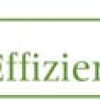 Häuser mit positiver Energiebilanz gehört die Zukunft – Fachtagung zu Wegen in eine Plus-Energie-Welt