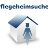 Ein passendes Pflegeheim suchen und finden unterstützt von der Weissen Liste