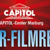 Queer-Filmreihe des AStA im Capitol