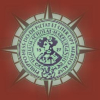 Studieninformationen mittels Hochschulerkundung an der Philipps-Universität