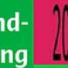 Jugendförderung Marburg  und Jahresprogramm 2012
