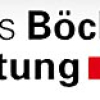 Riester-Rente war Fehlentscheidung – Anhebung des gesetzlichen Rentenniveaus und steuerfinanzierte Aufstockung gegen Altersarmut