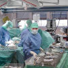 Neuer Studiengang Krankenhaushygiene an Technischer Hochschule Mittelhessen