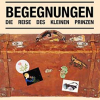 Mit Musik und Gesang in die Welt des kleinen Prinzen