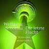 Buchvorstellung und Diskussion mit Wolfgang Schorlau zum Wirtschaftskrimi