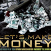 Let´s make money – Finanzkrise und Finanzmärkte als Themenabend
