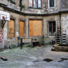 Melanie Völkers Fotoausstellung ‚Träum weiter‘ in Waggonhalle bis 1. April