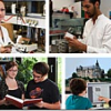 Tag der Wissenschaft 2012 am 17. Februar beim Fachbereich Pharmazie