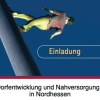 Infoverstaltung zur Dorfentwicklung und Nahversorgung