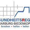 Vernetzte Gesundheitsregion soll Vorsprung ausbauen