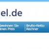 Online-Umfrage: Was verdienen Einzelhandelskaufleute?