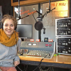 Magazinsendung ‚Gleis 16‘ bei Radio Unerhört kommt wieder in Schwung