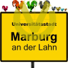 Spenden sind Silber und Reden tut Not
