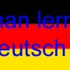 14,5 Millionen lernen Deutsch als Fremdsprache