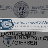 Wachsender Widerstand gegen Rhön-Klinikum – Offener Brief von Medizin-Fachbereichen Gießen und Marburg