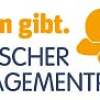 Marburger für Deutschen Engagementpreis 2012 gesucht