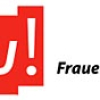Frauen Union fordert Aufwertung von Erziehungs- und Pflegezeiten