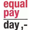Equal Pay Day am 23. März – Ungleiche Entlohnung führt zu ungleichen Rentenansprüchen