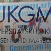 Kommen die Unikliniken Gießen und Marburg wieder zum Land Hessen ?