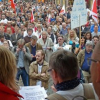 Rückkehrrecht für Beschäftigte UKGM bis zum Jahresende 2012