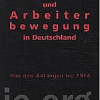 Themenabend zum Verhältnis von Gewerkschaften und sozialen Bewegungen