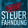 ‚Inside Steuerfahndung‘ – Informationsabend zur Affäre um die hessische Steuerfahndung