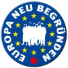 Aufruf für ein soziales und demokratisches Europa