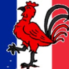 Gesprächsrunde Roter Frühling in Frankreich?
