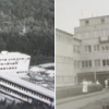 Zur Verabschiedung des Bebauungsplanes für Klinik Sonnenblick