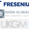Bringt ein Verkauf von Rhön Klinikum an Fresenius Chance für das UKGM?