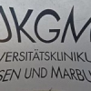 SPD Fraktionsvorsitzender Rink kann sich für UKGM keine Wende zum Positiven vorstellen