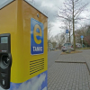 Kooperation zum Ausbau des Elektrotankstellennetzes