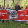 Gewerkschaften mobilisieren zum Tag der Arbeit