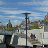 Marburger Bewerbung um UNESCO-Welterbe gescheitert – KMK wählt Mathildenhöhe Darmstadt