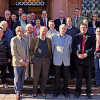 140-jähriges Bestehen des Marburger Seminars für Alte Geschichte
