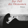 György Dalos liest Der Fall des Ökonomen