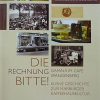 ‚Die Rechnung bitte‘ vereint Gastronomie-, Familien und Stadtgeschichte