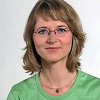 Gratulation für neue Eisenacher Oberbürgermeisterin Katja Wolf aus Marburg