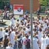 AStA-Marburg fordert sofortige Kommunalisierung des Uniklinikums – Gesundheit, Lehre und Forschung öffentliche Hände