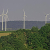 Bundesförderung für Landkreis zum ‚Masterplan 100 Prozent Klimaschutz