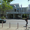 Modernisierungsumbau der Stadthalle Marburg – Millionengrab oder Zankkapfel