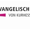 Radtour zur Elisabethkirche und Gottesdienst zum UKGM